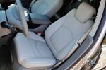 Chevrolet Traverse 2013 года